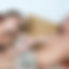 [WankThis.com] Sam Truitt & Trent Ferris [2014 ., Anal/Oral Sex, Bareback, Twinks, Cumshots, Tattoos, Rimming, 720p] thumb