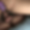 [Chaosmen.com] Darius & Troy (Raw Toys) 12.07.12 [2012 ., Anal/Oral Sex, Flip-Flop, Bareback, Toys, 69, Muscle, BlowJob, Cumshots, SiteRip, 720p,] thumb