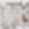 Misaki Kanna, Asada Yuuri, Sakai Ami, Saitou Riko - General Males And Females Monitoring AV Street Going /    [DVDMS-143] (Johann Yuan, Deeps) [cen] [2017 ., Creampie, Amateur, Big Tits, Female College Student, Incest, DVDRip] thumb