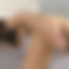 [WetAndPuffy.com] Laura Costina (Sweet Laura) [Jan 29 2015, Solo, Casting, Close Up, Dildo, Pussy, Speculum, Teen, Toys, 1080p] thumb