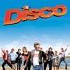 Disco [2008] / H264 / MKV / Blu-ray / 1080p / DTS / French / Subs thumb