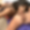 [LadyboyHomeless.com] Pim (Emmii) [2013 ., shemale, ladyboy, hardcore, oral, anal, 1080p, SiteRip] thumb