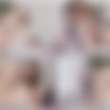 [TransDaylight.com] Stella Cloud & Princess Gray Perrier / CLOUD STELLA LOVES A BIG TRANS CREAMPIE IN HER WET PUSSY [19.03.2025.,Shemale, Tranny, Shemale on Female, Oral, Hardcore, All Sex, Bareback, Cumshot, .. 1080p, SiteRip] thumb