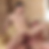 [CockSureMen.com] Mike Lantic Barebacks Dick Keissie (Otakar Bubek, Dick Casey/Steve Russell) [2015 ., Anal Sex, Bareback, Blowjob, Cumshot, Facial, Kissing, Masturbation, Muscles, Tattoos, Uncut., 720p] thumb