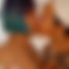 [Onlyfans.com] Felicity Greens (@felicitygreens) - 391 Video [2019-2021 ., Shemale, Shemale On Male, Masturbation, Solo, Tattoo, Lingerie, Blowjob, Asslicking, Rimming, Cum On Ass, Fishnet Pantyhose, Cumshot, Dildo, Chubby, Male On Shemale, Bareback, Stocking, CamRip] thumb