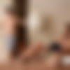[DrillMyHole.Com / Men.com] Son Swap Part 3 (Colby Jansen, Tyler Sweet) [2014 ., Muscle, Dad and Son, Anal/Oral Sex, Big Dick, BlowJob, Rimming, Tattoos, Hairy, Cumshot, Masturbation, 720p] thumb