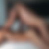 [TimFuck.TreasureIslandMedia.com] Taylor Reign (ex/aka Alex Vaara) & Rex [2017 ., Anal Sex, Bareback, Big Dicks, Blowjob, Cumshots, Cum Eating, Hairy, Kissing, Masturbation, Muscles, Older/Younger, Rimming, Tattoos., 720p] thumb