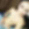 [Ladyboy.xxx] Wanwan (30 Aug 2013) [2013 ., Transsex, Shemale, Solo, Asian, Ladyboy, 720p, SiteRip] thumb