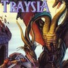 Traysia NSW-VENOM thumb