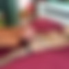 [LadyboyPlay.com]    29.04.2021 (149 ) [2016-2021 ., Transsexuals (Shemales, Tranny) nal, Blowjob, 720p, SiteRip] thumbnail