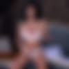 [1By-Day.com / DDFNetwork.com] Anissa Kate (Temptress And Toy / 13.04.15) [2015 ., Solo, Toys, 1080p] thumb
