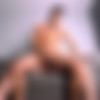 [DrillMyHole.Com / Men.com] Pranksters, Part 9 (Collin Lust, Logan Styles) [2018 ., Blow Jobs, Deep Throat, Toy, Dildo, Masturbation, Oral/Anal Sex, Cum Shots, Big Dick, Uncut, Condom, Close ups, Tattoos, Muscles, Brunettes, 720p] thumb