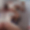 [FuckerMate.com] Antonio Miracle and Stephan Raw [Fuckerpartners Session] [2016 ., Anal Sex, Bareback, Blowjob, Cumshot, Facial, Flip-Flop, Hairy, Kissing, Mature, Masturbation, Muscles, Piercing, Rimming, Tattoos, Uncut., 720p] thumb