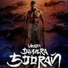 Veera Dheera Sooran: Part 2 [2025] / H264 / MKV / WEB / 1080p / AC3 / Tamil / Subs / AKG thumb