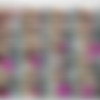 [Fetishezzo.com/BoyEnema.com] (   17.09.11 - 47 ,  #1) Fetishezzo.com [2010-2011, enema, teen, water, fetish, 1080p] thumbnail