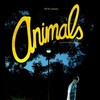 Animals [2012] / H264 / MKV / WEB / 1080p / AC3 / Subs / AJP69 thumb