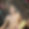 [Staxus.com] Out Of The Woods, Sc.4: Blond Fighter Gets His Ass Pounded & His Pretty Face Splattered! (Bjorn Nykvist, Greg Noll) [2017 ., Outdoor, Blowjob, Anal, Bareback, Rimming, Riding, Masturbation, Kissing, Facial Cumshot, Twinks, 720p] thumb