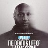 Untold The Death and Life of Lamar Odom 2026 DOC MULTi 1080p WEB x264-FW thumb