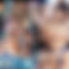 Anzu An - The New Female Swimming Club Teacher Is Gang-raped By The Slutty Male Swimming Club Members, Who Are Able To Use Their Numbers To Rape The Short I-cup Loli Busty Coach. [MIDA-392] (Hiroa, MOODYZ) [cen] [2025 ., Blowjob, Big Tits, Beautiful Girl, Swimsuit, Gangbang, HDRip] [1080p] thumb
