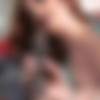 [CuckoldSessions.com / DogFartNetwork.com] Mary Jane Mayhem (03.05.2015) [1 on 1, Big Tits, Creampie, Cuckold, IR, Redhead, Shaved, Tattoos, Hardcore, 1080p, HDRip] thumb