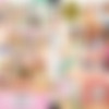 Ootsuki Hibiki, Konno Hikaru, Kanae Ruka, Tamaki Mai, Ansaki Nozomi - Medium And Lingerie Daughter Five Too Cute Out Fuck [T28-412] (Tma) [cen] [2015 ., Cosplay, Creampie, Beautiful Girl, Lingerie, DVDRip] thumb