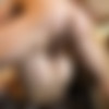 [DallasReeves.com] Dalton Pierce and Lane Larson Bareback [2014 ., Anal/Oral, Bareback, Cumshot, Cum Eating, Facial, Kissing, Muscles, Masturbation, Tattoos., 720p] thumb