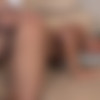 [SeanCody.com] SC-2220 Daniel & Philip: Bareback [2016 ., Anal Sex, Bareback, Big Dick, Black, Blowjob, Cumshots, Facial, Fingering, Hairy, Interracial, Masturbation, Older/Younger, Uncut., 720p] thumb