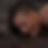 [TopGrl.com] Pain and Pleasure (TopGrl) [2015 ., BDSM, Lesbian, Bondage, Humiliation, Vibrator, Squirt, Whipping, 720p, HDRip] thumbnail
