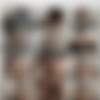 [TeenBoysLove.com]   3 (Teen Boys Love) [Oral/Anal Sex, Russians, Teens, DVDRip] thumb