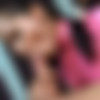 [clips4sale.com] Cipriana POV blowjob [2014 ., POV, Brunette, Blowjob, Teasing, Cumshot, 1080p] thumb