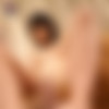She'll Get You Hard With A Wicked Smile A Slut Lolita Mari Takasugi [DASD-418] (Das !) [cen] [2018 ., Solowork, Big Tits, Beautiful Girl, Slut, Prank, 576p] thumb