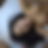 [OnlyFans.com] Veronica Victoria Perasso - Creampie [2023, Amateur, Blowjob, Creampie, Doggystyle, POV, 720p, SiteRip] thumb