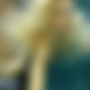 [SexUnderwater.com] Halle Von - Halles Hands (11.05.2014 ) [HandJob, 720p] thumbnail