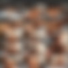 [ladyboy.xxx] Got (Got Sex?) [29.05.2014 ., Asian, Shemale, Solo, Posing, Masturbation, 720p] thumb