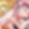 Crimson Keep 1-7 (Introspurt) [uncen] [2019 - 2021, RPG, Animation, Blowjob, Creampie, Deamon, Elf, Group, Kitsune, Monster Girl, Slime, Succubus, Titsjob, Virgin, X-Ray, Flash] [eng] thumbnail