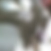 [2009 ., Masturbation, CamRip] thumb