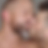 [DrillMyHole.com / Men.com] Stepdick Part 4 (Dalton Briggs, Dirk Caber, Vincent Diaz) [2016 ., Muscle, Anal/Oral Sex, Big Dick, BlowJob, Rimming, Hairy, Threesome, Cumshot, Masturbation, 1080p] thumb