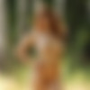 DOMAI.COM (2535 ,    L) thumbnail