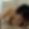 [TetangasEspanolas.com / Culioneros.com] Tiger Benson (aka Tigerr Benson) (Asian Babe With huge Tits and A Juicy Ass! / zm11687 / 08.05.13) [2013 ., Big Tits, Blowjob, Brunette, Cumshot, Handjob, Hardcore, 720p] thumb