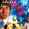 Crime Story 1993 1080p BluRay x264-OFT thumb
