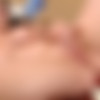 [Nubiles.net] Noelle Easton (Busty Beauty / 16.04.14) [2014 ., Solo, 1080p] thumb