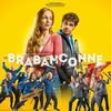 Brabanconne 2014 1080p BluRay H264-EUBDS thumb