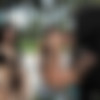 [VeronicaRodriguez.com] Veronica Rodriguez , Gulliana Alexis , Alexa Rydell (South Beach Butts) [2015-11-05 ., Latino, Threesome, Lesbian, Masturbate, Toys, 1080p] thumbnail