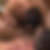 [GodsOfMen.com / Men.com] Fallen 4 U (Jimmy Fanz, Ricky Decker) [2014 ., Muscle, Anal/Oral Sex, Big Dick, BlowJob, Hairy, Rimming, Cumshot, Masturbation, 1080p] thumb