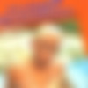 Flight Sensations /   (Adele Robbins, VCA) [1983 ., Feature, All sex, DP, Upscale, 720p] (Connie Peterson (as Connie Peters), Darby Lloyd Rains, Desiree Cousteau, Desiree West, Josephine Farmer, Juliet Anderson, Kitty Shayne, Laurien Dominique, Mary Stuart, Merle Michaels, Nancy Dare, Pat Manning (as Patricia Manning), Seka, Serena, Mike Horner, Eric Edwards, John Holmes, Paul Thomas (as Phil Tobias), Jamie Gillis (as Jaimie Gillis)) thumb