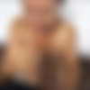 [CzechCasting.com / Czechav.com] Lenka (Casting for Lenka / 9770 / 04.01.2015) [2014, Amateur, Casting, Talking, Blowjob, Mature, Hardcore, 720p, HDRip] thumb