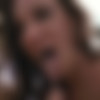 [JulesJordan.com] Jada Stevens - Gives Jules Jordan A Tour Of Her Ass [Gonzo, Anal, Oral Sex, 1080p] thumb
