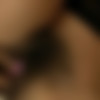 [ATKHairy.com] Vivi Marie ( Masturbation / 16.09.15) [2015 ., Black Hair , brunette , fingering , Hairy Pussy , latina , long hair , masturbation , painted fingernails , painted toenails , Skinny , slender , small tits, 1080p] thumb