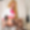 [ladyboy.xxx] Candy (Big Hard Candy) [03.12.2014 ., Asian, Shemale, Solo, Posing, Masturbation, 720p] thumb
