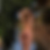 [photodromm.com] photodromm.com 2015-02 [Big Tits, Solo, Posing, Glamour, Softcore] [1333x2000, 632 , 14 ] thumbnail